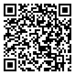 b612旧版本2019下载二维码 