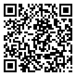 b612旧版本2019下载二维码 