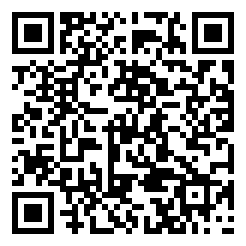 b612旧版本2019下载二维码 