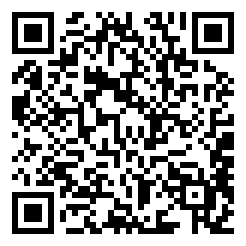 b612旧版本2019下载二维码 