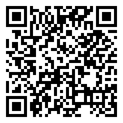 易装跑酷英雄修改版手机游戏下载二维码 