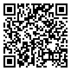 易装跑酷英雄修改版手机游戏下载二维码