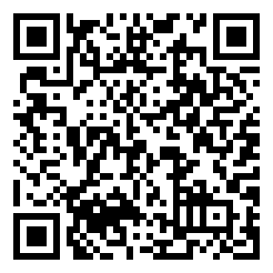 像素战队摩托车手机游戏下载二维码 