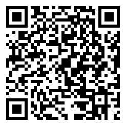 三国志11手机版安卓版下载二维码 