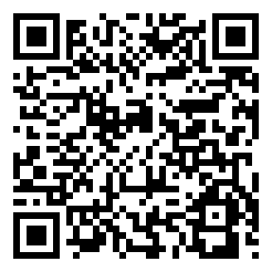 宝鸡人社12333app下载二维码 