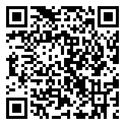 宝鸡人社12333app下载二维码 