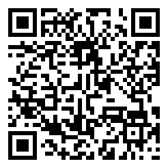 宝鸡人社12333app下载二维码 