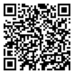 樱花学园万圣节版下载二维码 