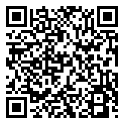 樱花学园万圣节版下载二维码 