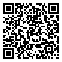 魔发相机新版下载二维码 