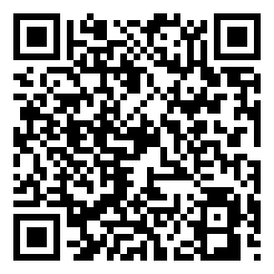 魔发相机新版下载二维码 