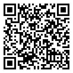4333游戏盒下载二维码 