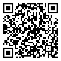 7223游戏盒ios下载二维码 