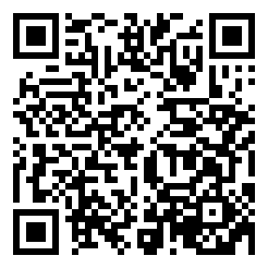 7223游戏盒ios下载二维码 