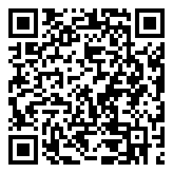 天津社保掌上通app下载二维码 