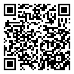 天津社保掌上通app下载二维码 