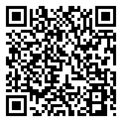 天津社保掌上通app下载二维码 