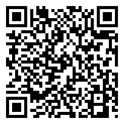 爱青岛app手机版下载二维码 