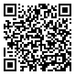 拳皇97无限气破解版下载二维码 