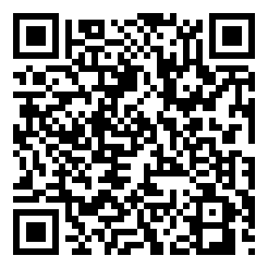 3d直升机炮艇战最新版破解版下载二维码 