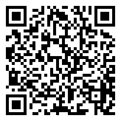 3d直升机炮艇战最新版破解版下载二维码 