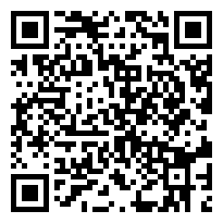 朝阳到家下载二维码 