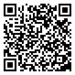 上帝和木偶安卓手游下载二维码 