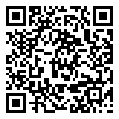 畜牧掌上通app最新版下载二维码