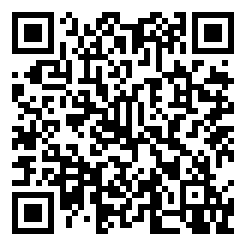 畜牧掌上通app最新版下载二维码 