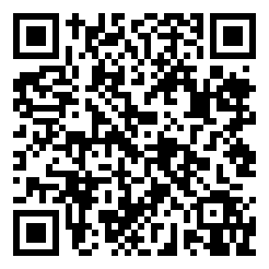 畜牧掌上通app最新版下载二维码 