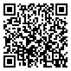 黑咔相机最新版本下载二维码 