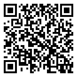 恐龙快打赚钱版下载二维码 