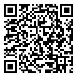 恐龙快打赚钱版下载二维码 