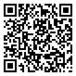 一米阅读软件最新版本下载二维码