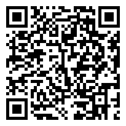 一米阅读软件最新版本下载二维码 