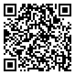 久游堂bt游戏盒子下载二维码 