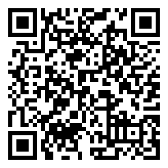 逍遥八仙满v版手机游戏下载二维码 
