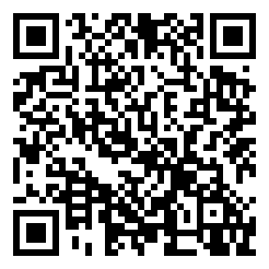 仙灵物语华为版手机游戏下载二维码 