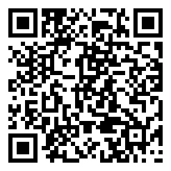 仙灵物语华为版手机游戏下载二维码 