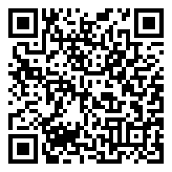 仙灵物语华为版手机游戏下载二维码 