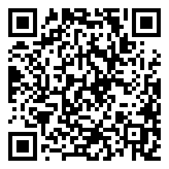 civa机器人下载二维码 