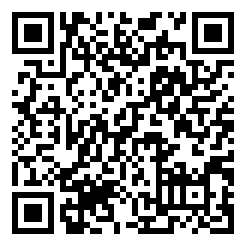 仙剑诛魔超v版手机游戏下载二维码 