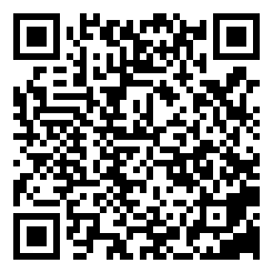 眉山社保查询app下载二维码