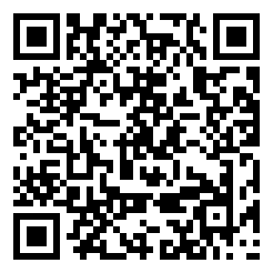 眉山社保查询app下载二维码 