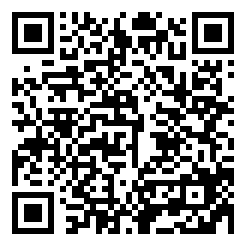 书旗小说旧版本2020下载二维码 