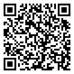 书旗小说旧版本2020下载二维码 