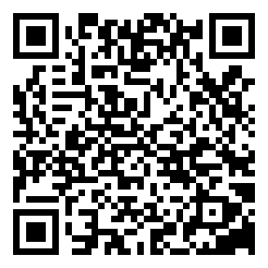 笔趣阁旧橙色版下载二维码 