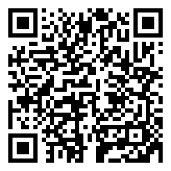 饥饿鲨无限珍珠版本下载二维码 