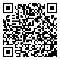 像素乱斗之星手机游戏下载二维码