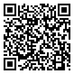 像素乱斗之星手机游戏下载二维码 